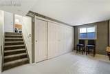 3127 Escapardo Court - Photo 29