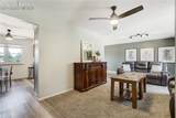 3127 Escapardo Court - Photo 3
