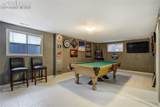 3127 Escapardo Court - Photo 30