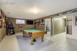3127 Escapardo Court - Photo 31