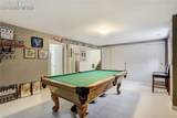 3127 Escapardo Court - Photo 32