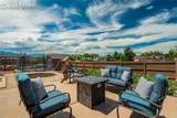3127 Escapardo Court - Photo 34