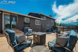 3127 Escapardo Court - Photo 35