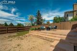 3127 Escapardo Court - Photo 39