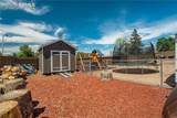 3127 Escapardo Court - Photo 40