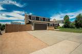3127 Escapardo Court - Photo 41