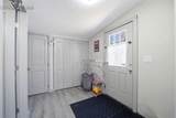 315 Monument Street - Photo 13