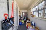 315 Monument Street - Photo 14