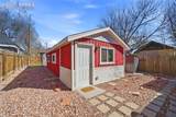 315 Monument Street - Photo 15