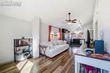 315 Monument Street - Photo 17