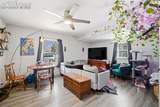 315 Monument Street - Photo 2