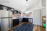 315 Monument Street - Photo 20