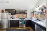 315 Monument Street - Photo 22