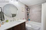315 Monument Street - Photo 24