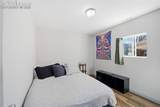 315 Monument Street - Photo 25