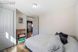 315 Monument Street - Photo 26