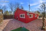 315 Monument Street - Photo 30