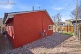 315 Monument Street - Photo 31