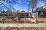 315 Monument Street - Photo 33