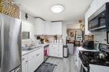 315 Monument Street - Photo 5