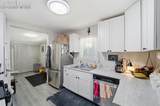 315 Monument Street - Photo 6