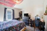 315 Monument Street - Photo 8