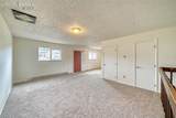 304 1st Street - Photo 12