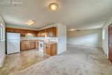 304 1st Street - Photo 15