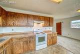 304 1st Street - Photo 16