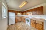 304 1st Street - Photo 17