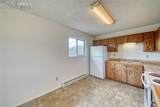 304 1st Street - Photo 18