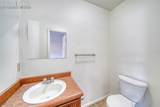 304 1st Street - Photo 19