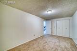 304 1st Street - Photo 23