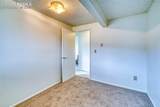 304 1st Street - Photo 25