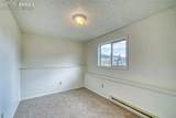304 1st Street - Photo 26