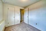 304 1st Street - Photo 27