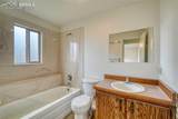 304 1st Street - Photo 28