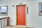 304 1st Street - Photo 8
