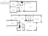 6638 Bethesda Point - Photo 48