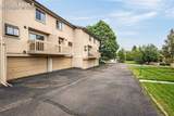 2107 Mount Washington Avenue - Photo 18