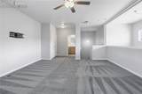 2835 Elm Meadow View - Photo 20