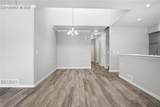 2835 Elm Meadow View - Photo 6