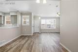 2835 Elm Meadow View - Photo 7
