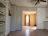 102 12th Street - Photo 21