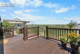 29950 Big Springs Road - Photo 10