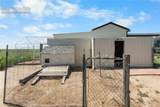 29950 Big Springs Road - Photo 11