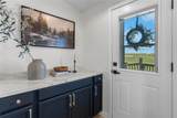 29950 Big Springs Road - Photo 12
