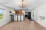 29950 Big Springs Road - Photo 13
