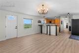 29950 Big Springs Road - Photo 14