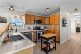 29950 Big Springs Road - Photo 15